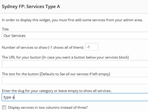 WordPress Tutorial