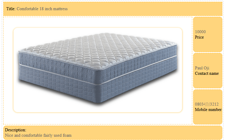 Online pawnshop for students (PHP source codes) Online pawnshop for students (PHP source codes)