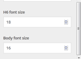 WordPress Tutorial WordPress Tutorial