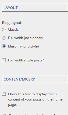 WordPress Tutorial WordPress Tutorial