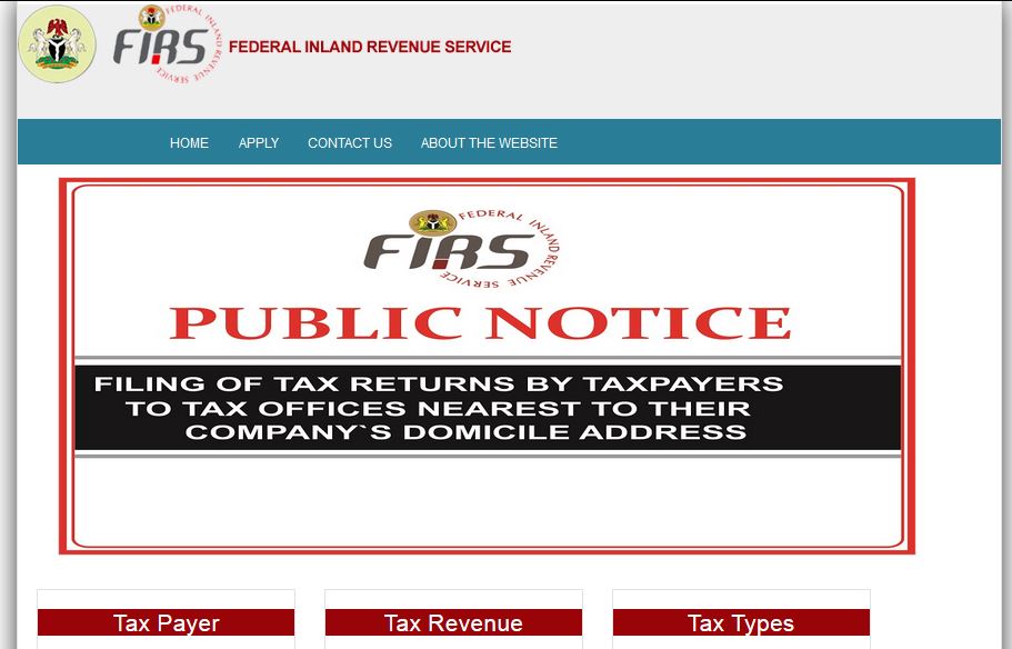 Computerized tax identification number (TIN) for taxpayers (PHP source codes)