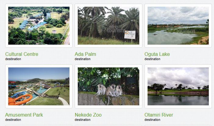 Tourism information system (PHP source codes) Tourism information system (PHP source codes)