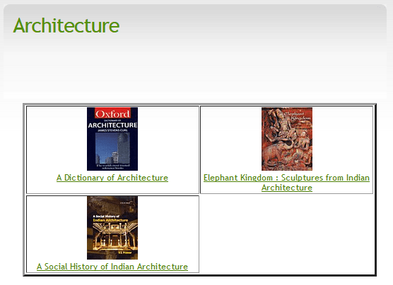 Online bookshop management system (PHP source codes) Online bookshop management system (PHP source codes)