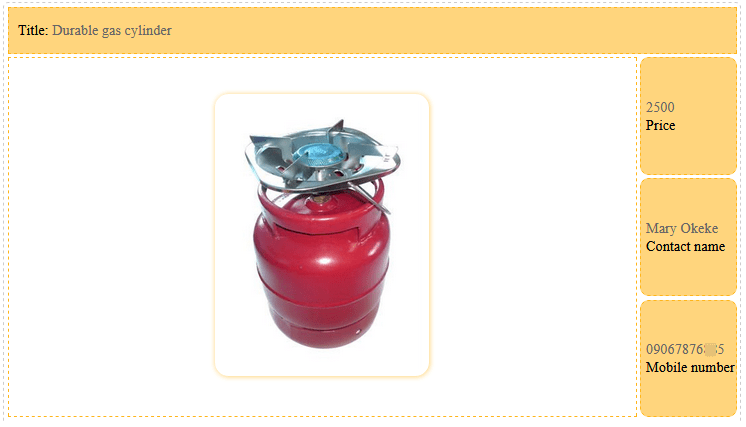 Online pawnshop for students (PHP source codes) Online pawnshop for students (PHP source codes)