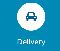 Delivery tracking and monitoring system (PHP source codes)